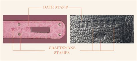 hermes stamp e|hermes stamp meaning.